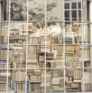 shelf2